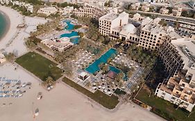 Hilton Ras al Khaimah Resort & Spa